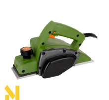 Рубанок електричний Procraft PE1150