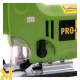 Лобзик електричний Procraft ST1150