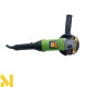 Болгарка (кутова шліфмашина) Procraft PW1200ES