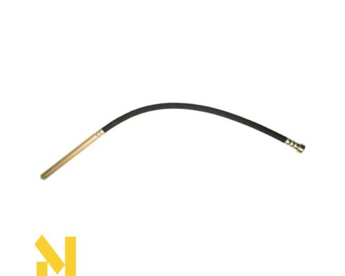 Вібратор для бетону Procraft CV1200