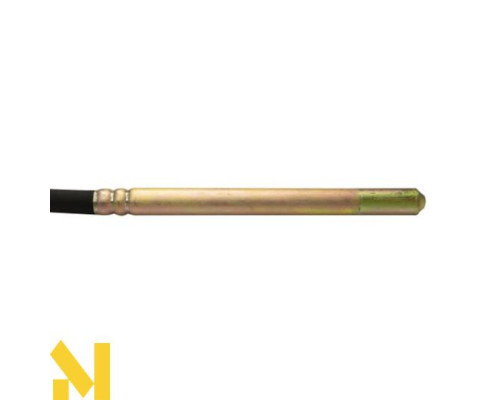 Вібратор для бетону Procraft CV1200