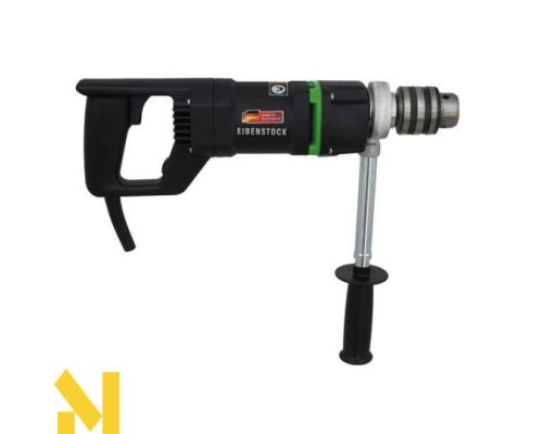 Дриль Eibenstock EHB 16/1.4 S R/L