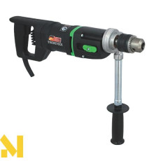 Дриль Eibenstock EHB 16 / 2.4 S R / L