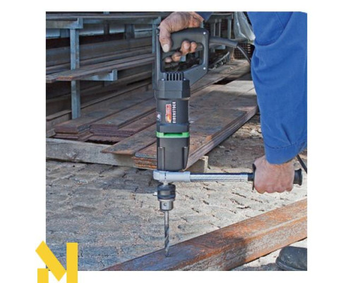 Дриль Eibenstock EHB 16 / 2.4 S R / L