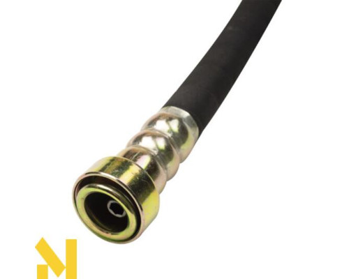 Гнучкий вал з вібробулавою Procraft 3 м