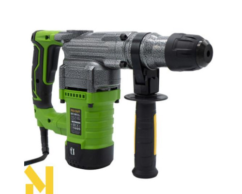 Перфоратор Procraft BH1300