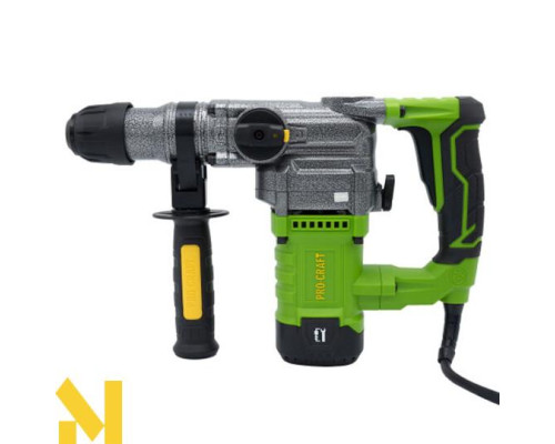 Перфоратор Procraft BH1300