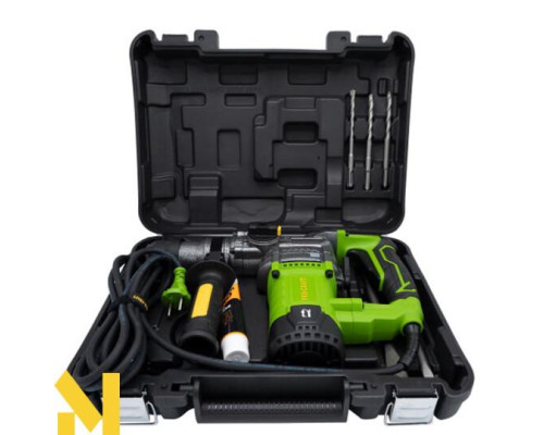 Перфоратор Procraft BH1300