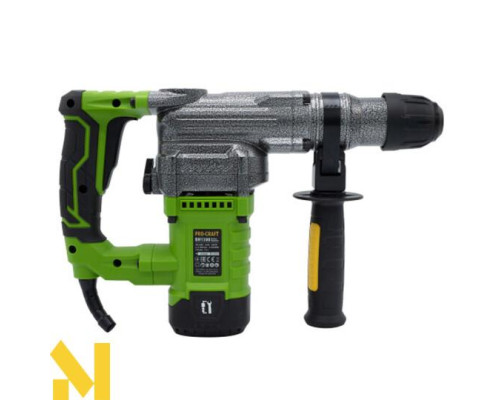 Перфоратор Procraft BH1300