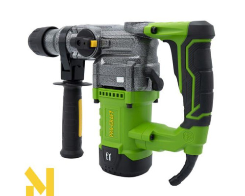 Перфоратор Procraft BH1300