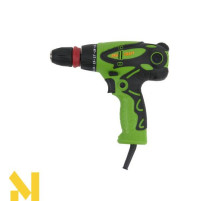 Шуруповерт мережевий Procraft PB1350DFR