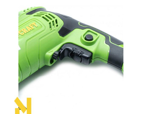 Дриль ударний Procraft PS1350M