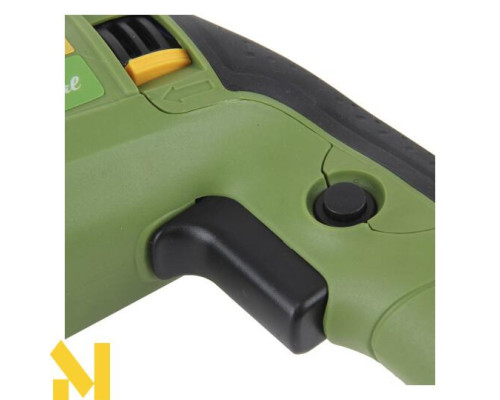 Перфоратор Procraft BH1400