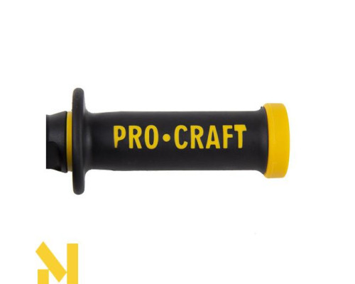 Перфоратор Procraft BH1400