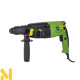 Перфоратор Procraft BH1400DFR