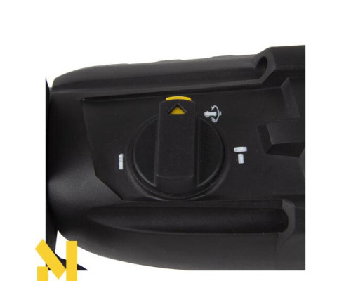 Перфоратор Procraft BH1400DFR