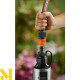 Насос для свердловин Gardena Premium 6000/5 Inox