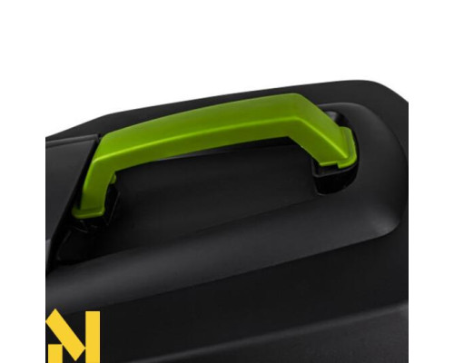 Газонокосарка електрична Procraft NM1600