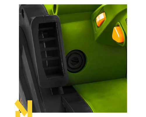 Шліфмашина стрічкова Procraft PBS1600