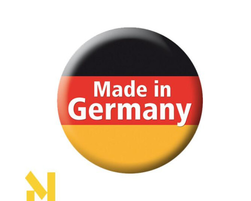 Пилосос професійний Starmix NSG uClean 1420 HK