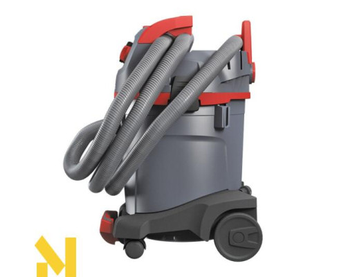 Пилосос професійний Starmix NSG uClean 1432 HK