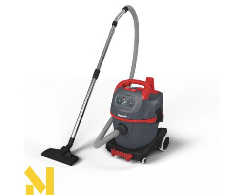Пилосос професійний Starmix NSG uClean LD-1420 HMT