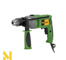 Дриль Procraft PS1650