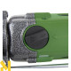 Дриль Procraft PS1650