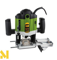 Фрезер Procraft POB1700