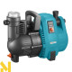 Насос садовий Gardena Comfort 5000/5