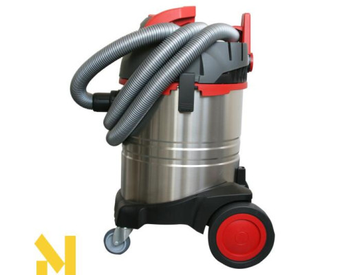 Пилосос професійний Starmix NSG uClean LD-1435 PZ