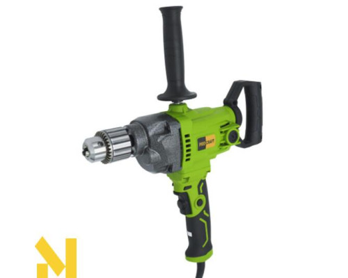 Дриль безударний Procraft PS1750