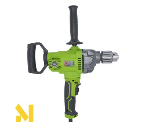 Дриль безударний Procraft PS1750