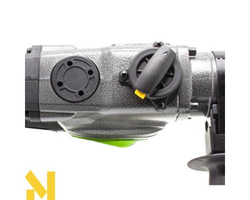 Перфоратор Procraft BH1750