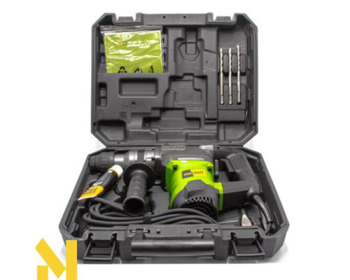 Перфоратор Procraft BH1750