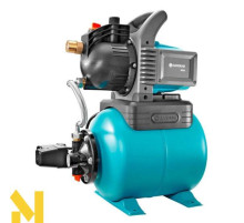 Насосна станція Gardena Classic 3000