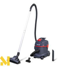 Пилосос професійний Starmix TS 714 RTS HEPA