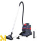 Пилосос професійний Starmix TS 714 RTS HEPA