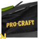 Газонокосарка електрична Procraft NM1800