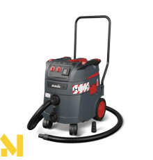 Пилосос промисловий Starmix iPulse H -1635 Safe Plus