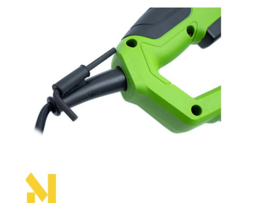 Пила шабельна Procraft PSS1900