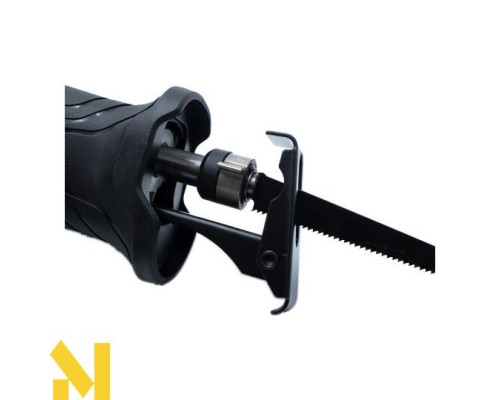 Пила шабельна Procraft PSS1900