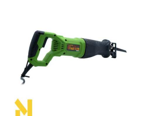 Пила шабельна Procraft PSS1900