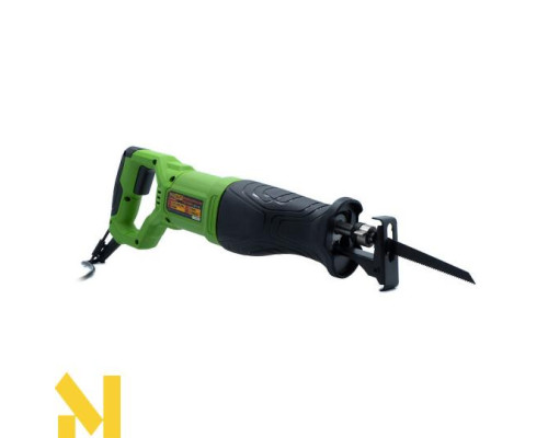 Пила шабельна Procraft PSS1900