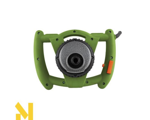 Міксер будівельний Procraft PMM2000