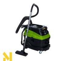 Пилосос промисловий Procraft VP2000