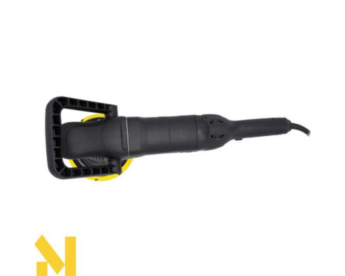 Машина полірувальна Procraft PM2000