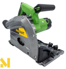 Пила занурювальна Procraft KR2100