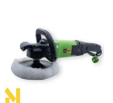 Машина полірувальна Procraft PM2100