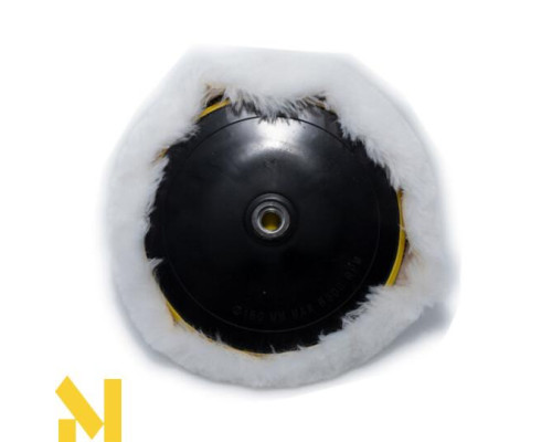 Машина полірувальна Procraft PМ2100